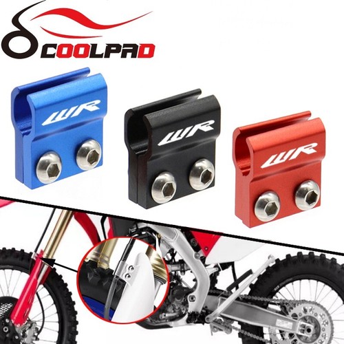 For yamaha wr250r wr250f wr - wr250r/x,